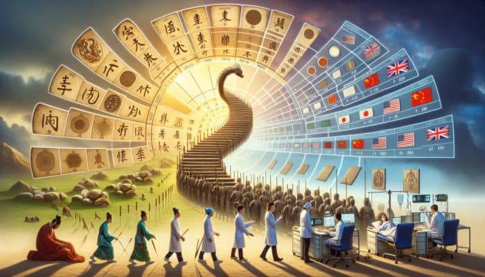 Acupuncture for Injury Prevention: A Holistic UK Perspective