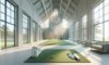 Practice Golf at Home: Top Tips for South African Players