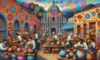Local Crafts: Unveiling San Miguel de Allende’s Artistic Gems
