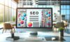 Local SEO Strategies for UK Small Businesses: Key Tips