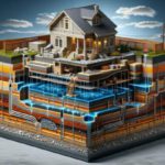 Weeping Tile Services: Expert Solutions Available in Langley