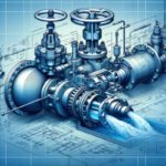 Water Valve Replacement in Vancouver’s West End