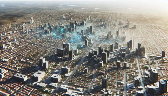 Entry Level Properties in Mthatha Close to Transport