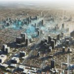 Entry Level Properties for Sale Near Mthatha’s Transport Links