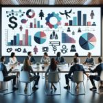 Debt Consolidation Loans: Top UK Strategies for Managing Retail Debt