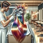 Layering Foils for Lift: Techniques and Tips from Experts