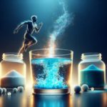 Electrolyte Powders: Top Picks and Expert Recommendations