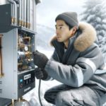 Boiler Services in Whistler: Professional Expertise Available