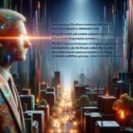 Concealment Mastery: The Art of Hiding in Plain Sight