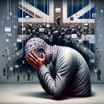 Consolidation Loans: Your UK Guide to Conquering Debt Shame