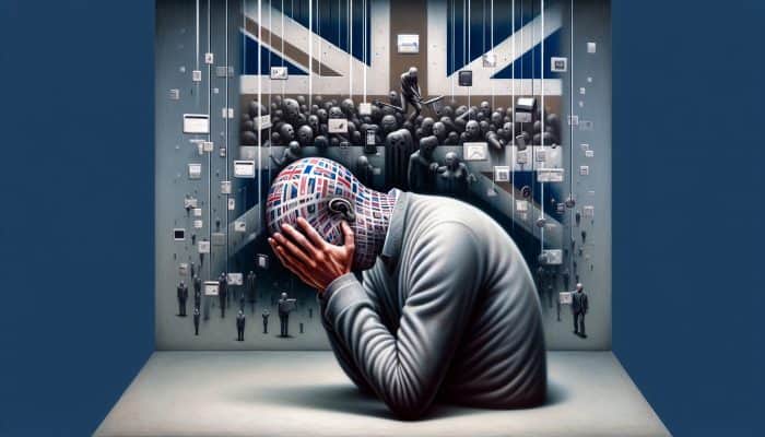 Consolidation Loans: Your UK Guide to Conquering Debt Shame