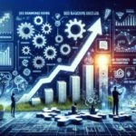 SEO-Friendly Video Transcripts: The Essential Handbook