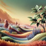 Ashwagandha Benefits: An Essential Guide for You