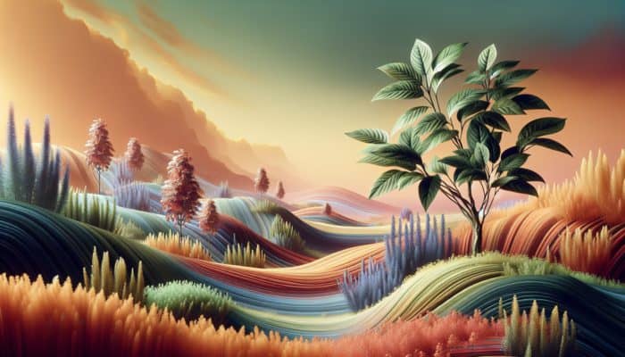 Ashwagandha Benefits: An Essential Guide for You