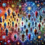 Human Vas Partnership Leveraging for Unlocked Potential