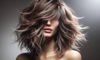 Choppy Layers for Texture: The Complete Styling Guide