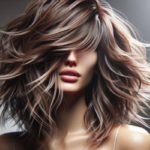 Choppy Layers for Texture: The Complete Styling Guide