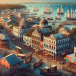 Belize City Travel Guide: The Ultimate Visitor’s Companion