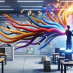 Effective UK Strategies for Lowering Debt Consolidation Interest