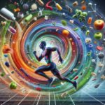 Athletic Supplements for Immunity Boost: The Ultimate Guide