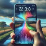 Tracking Mood With Technology: A Guide for the UK