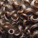 Frizz Control Cream: A Must-Have for Sleek Hair