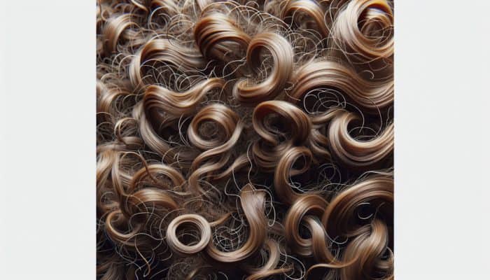 Frizz Control Cream: A Must-Have for Sleek Hair