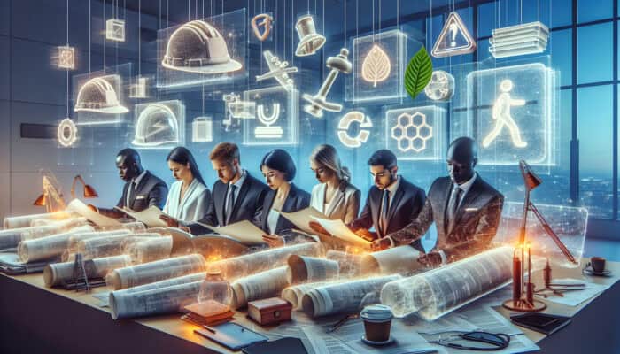 UK Clearance Laws: Your Essential Compliance Guide