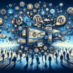 Sidmouth Website Design Agency for WordPress Solutions