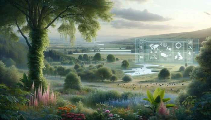 Sustainable Legal Clearing: Essential Guide for the UK