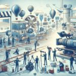 Video Content Production Services in Tiverton for Small Businesses