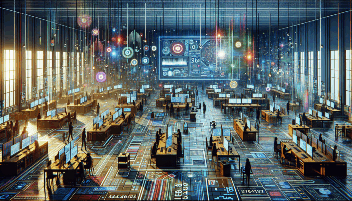 Social Media Management Services for Enhanced Online Presence in Wells