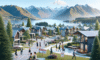 Renting vs Buying in Queenstown, South Africa: A Closer Look