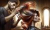Hairdressing Terms Explained: A Vital Guide for You