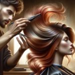 Hairdressing Terms Explained: A Vital Guide for You