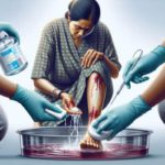 Essential Emergency Wound Care Techniques You Must Know