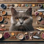 Homemade Treats: Delicious Recipes for Discerning Cats