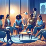 Women’s Mental Health Resources: Your UK Support Guide