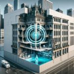 Water Leak Detection Services in Gastown: Reliable Solutions