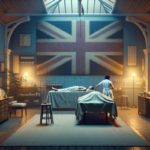 Acupuncture Meridians: An Essential Guide for the UK