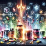 Pre-Workouts: Your Essential Guide to Energy Boosting