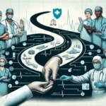 Sterile Gloves Supplier in Ashford: Your Trusted Partner