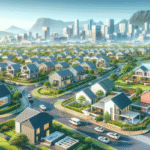 First-Time Homebuyers in Phalaborwa: Essential Property Guide