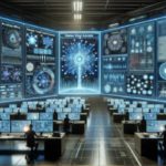 Human Virtual Assistants: Essential Worldwide Performance Metrics