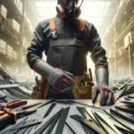 Cut Resistant Safety Gloves: A Must-Have Guide for London Buyers