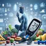 Diabetes Blood Test: A Key Guide for Clydebank Locals