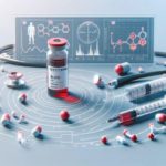 Testosterone Blood Test Guide for Cambuslang Residents