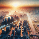 First-Time Buyer Mistakes to Avoid in Mahikeng: Essential Tips