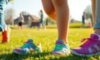Xero Shoes: The Advantages of Running with Them