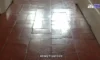 Deep Cleaning Quarry Tiles: Erase Years of Dirt and Stains